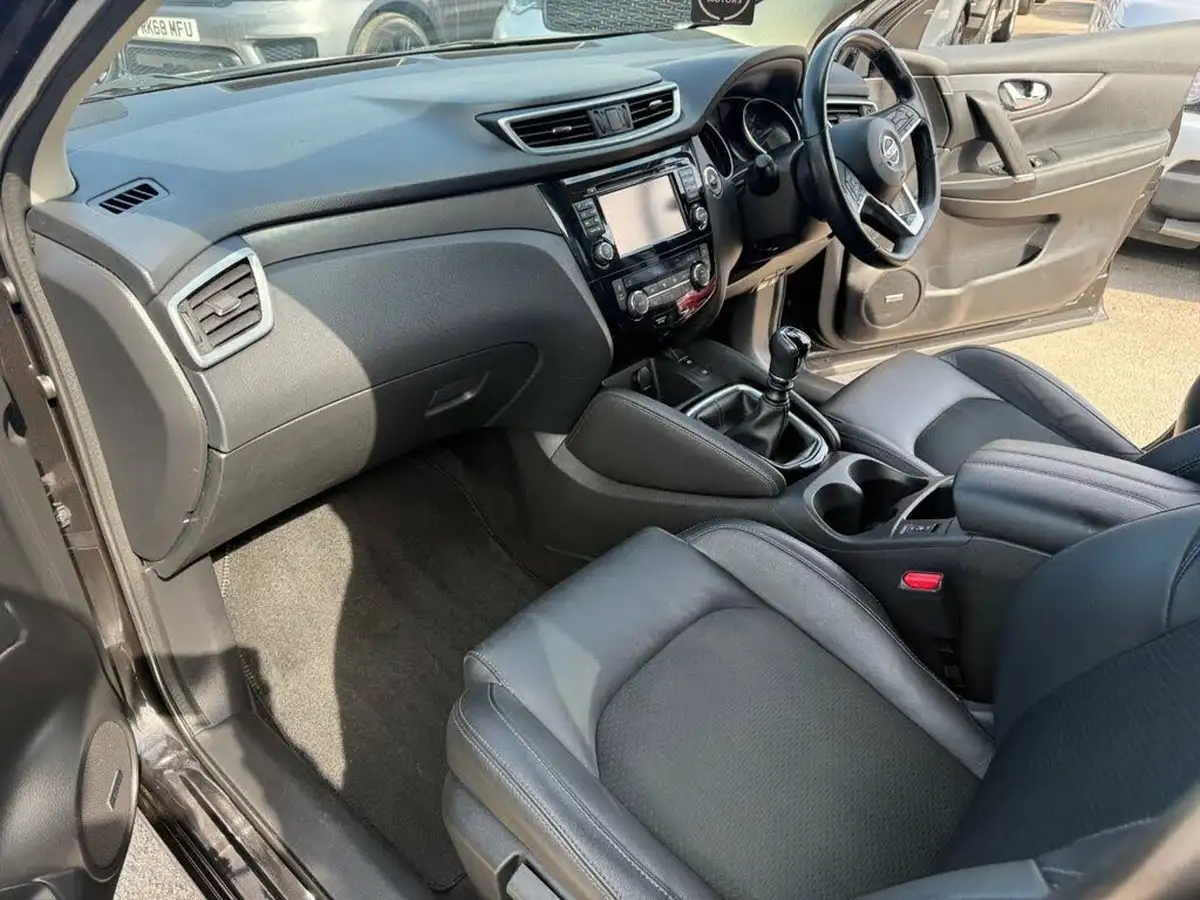2018-nissan-qashqai-15dci-tekna-115ps-big-32