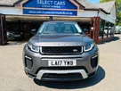 2017-land-rover-range-rover-evoque-20td4-hse-dynamic-ss-hatchback-5d-auto-small-1