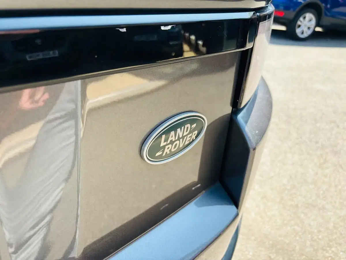 2017-land-rover-range-rover-evoque-20td4-hse-dynamic-ss-hatchback-5d-auto-big-14