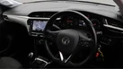 2019-vauxhall-corsa-12i-se-nav-small-9