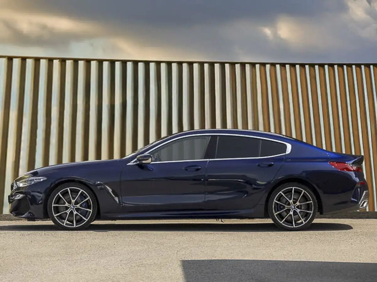 2021-bmw-8-series-30-840i-m-sport-gran-coupe-4d-big-3