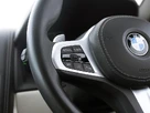2021-bmw-8-series-30-840i-m-sport-gran-coupe-4d-small-14