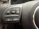 2024-mg-zs-suv-10t-gdi-exclusive-auto-small-17