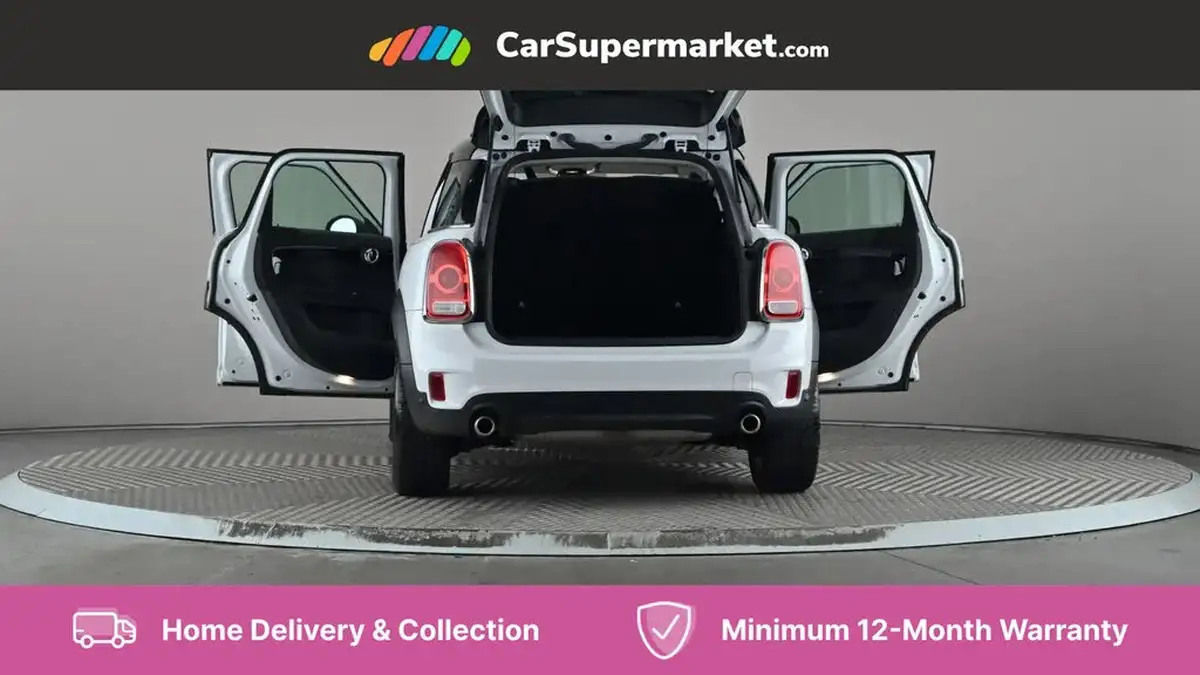 2019-mini-countryman-20-cooper-s-exclusive-auto-big-10