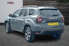 2023-dacia-duster-13-tce-journey-130bhp-small-4