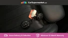 2019-mini-countryman-20-cooper-s-exclusive-auto-small-21