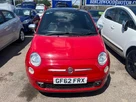 2012-fiat-500-09-street-small-1