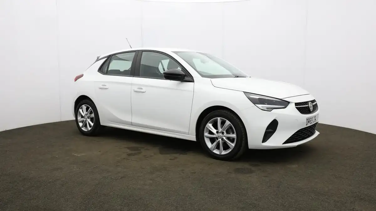 2019-vauxhall-corsa-12i-se-nav-big-50