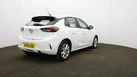 2019-vauxhall-corsa-12i-se-nav-small-61