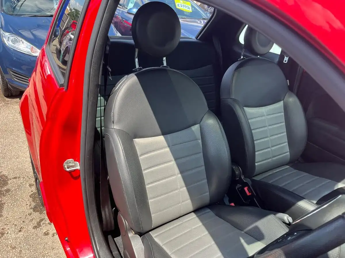 2012-fiat-500-09-street-big-14