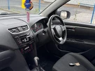 2010-suzuki-swift-12-sz4-5d-auto-small-21