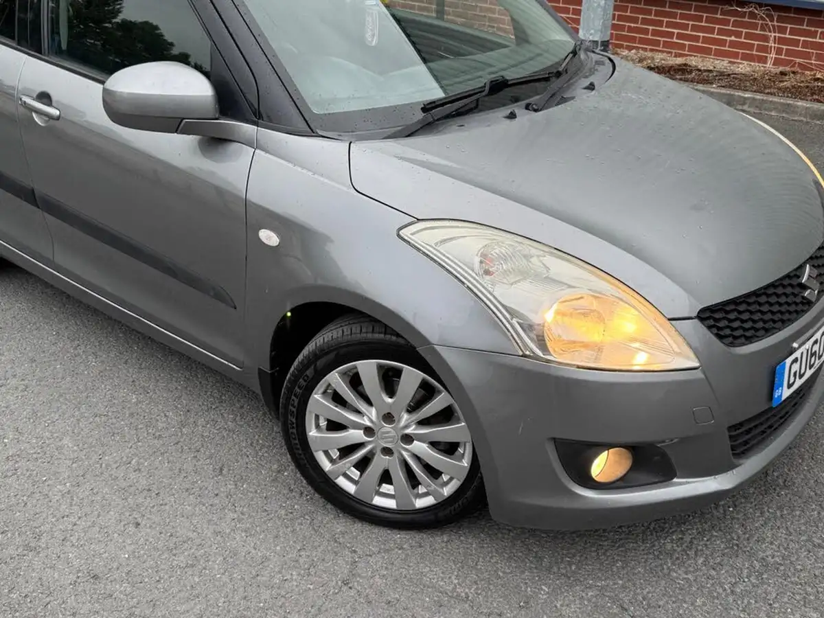 2010-suzuki-swift-12-sz4-5d-auto-big-34