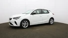 2019-vauxhall-corsa-12i-se-nav-small-37