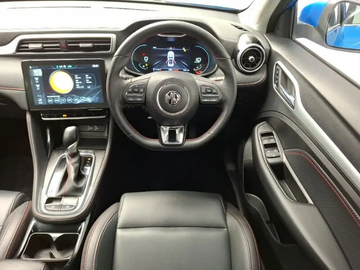2024-mg-zs-suv-10t-gdi-exclusive-auto-big-6
