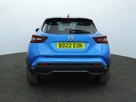 2022-nissan-juke-10-dig-t-tekna-small-8