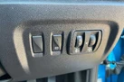 2017-renault-captur-09-tce-dynamique-nav-small-36