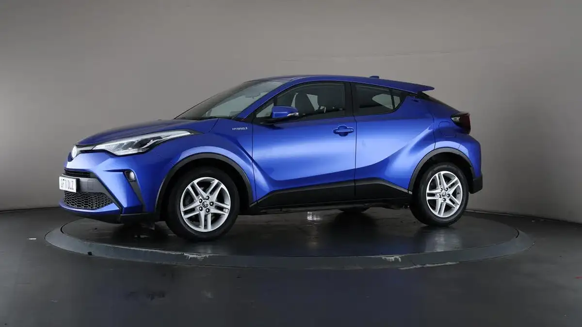 2021-toyota-c-hr-18-vvt-i-icon-big-41