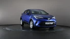 2021-toyota-c-hr-18-vvt-i-icon-small-52