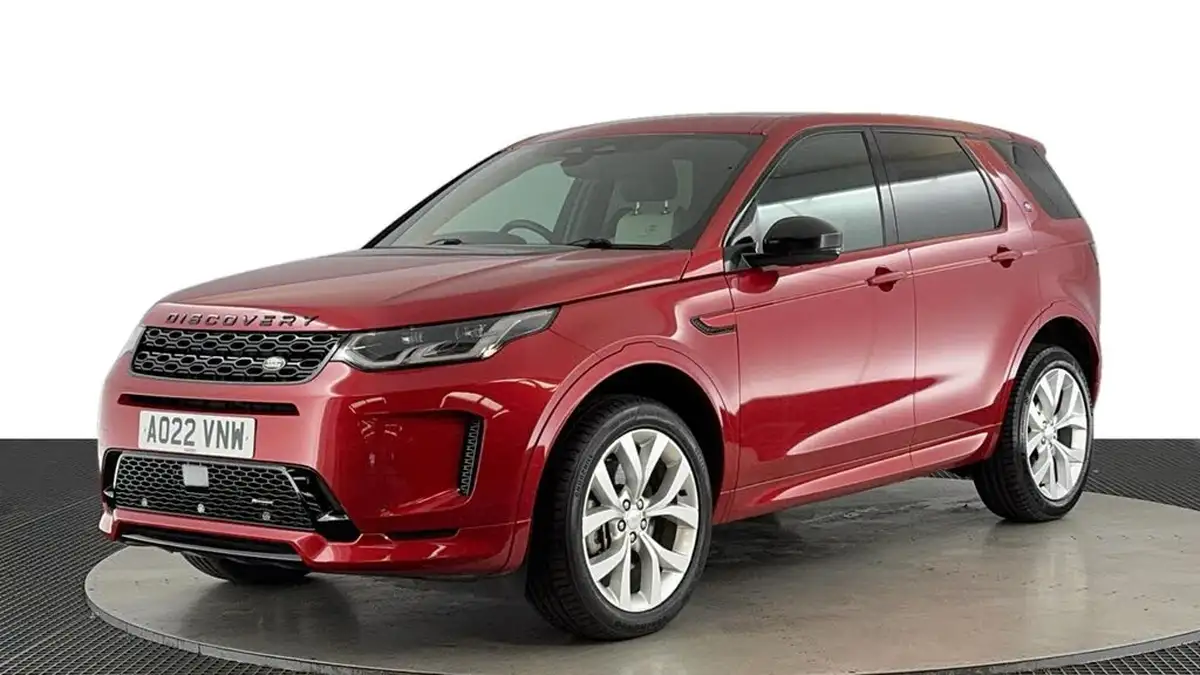 2022-land-rover-discovery-sport-20-d200-r-dynamic-se-big-0