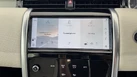 2022-land-rover-discovery-sport-20-d200-r-dynamic-se-small-11