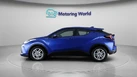 2021-toyota-c-hr-18-vvt-i-icon-small-4