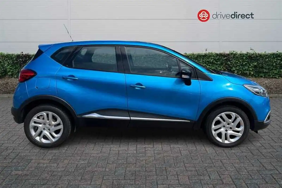 2017-renault-captur-09-tce-dynamique-nav-big-1