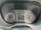 2019-mercedes-benz-sprinter-21cdi-314-l1h1-143pseu6c-panel-van-small-26