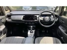 2023-honda-jazz-15-i-mmd-advance-small-3