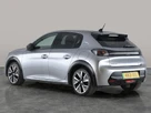 2021-peugeot-208-e-gt-premium-small-9