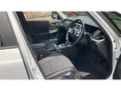 2023-honda-jazz-15-i-mmd-advance-small-27
