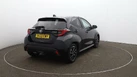 2022-toyota-yaris-15-vvt-i-design-small-47