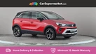 2022-vauxhall-crossland-12-elite-edition-130ps-small-0