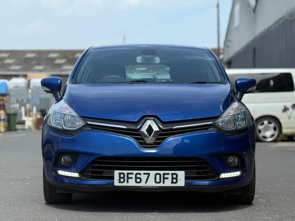 2017-renault-clio-12-dynamique-nav-big-1
