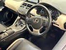 2018-lexus-nx-300h-25-nx-sport-pack-small-2