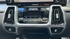 2022-kia-sorento-16-t-gdi-4-226bhp-hev-small-38