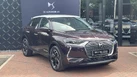 2019-ds-ds-3-crossback-12-puretech-prestige-130ps-eat8-small-6