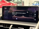 2018-lexus-nx-300h-25-nx-sport-pack-small-30