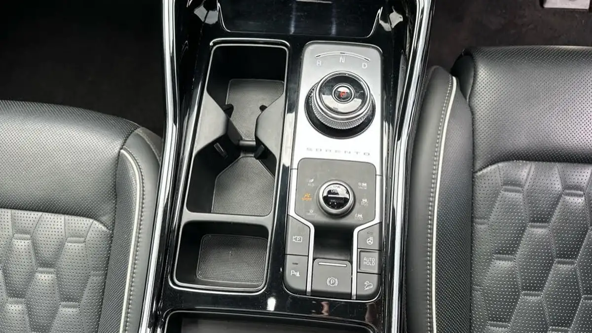 2022-kia-sorento-16-t-gdi-4-226bhp-hev-big-27