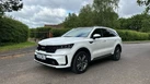 2022-kia-sorento-16-t-gdi-4-226bhp-hev-small-14