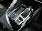 2021-peugeot-3008-suv-12-puretech-gt-eat8-small-44