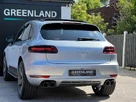 2015-porsche-macan-30td-s-small-25