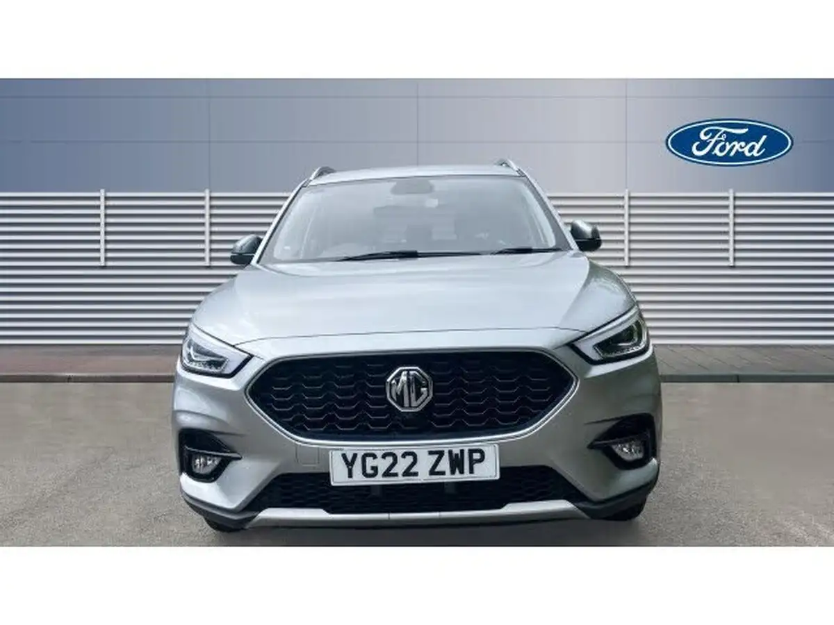 2022-mg-zs-suv-10t-gdi-exclusive-auto-big-2