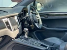 2015-porsche-macan-30td-s-small-77