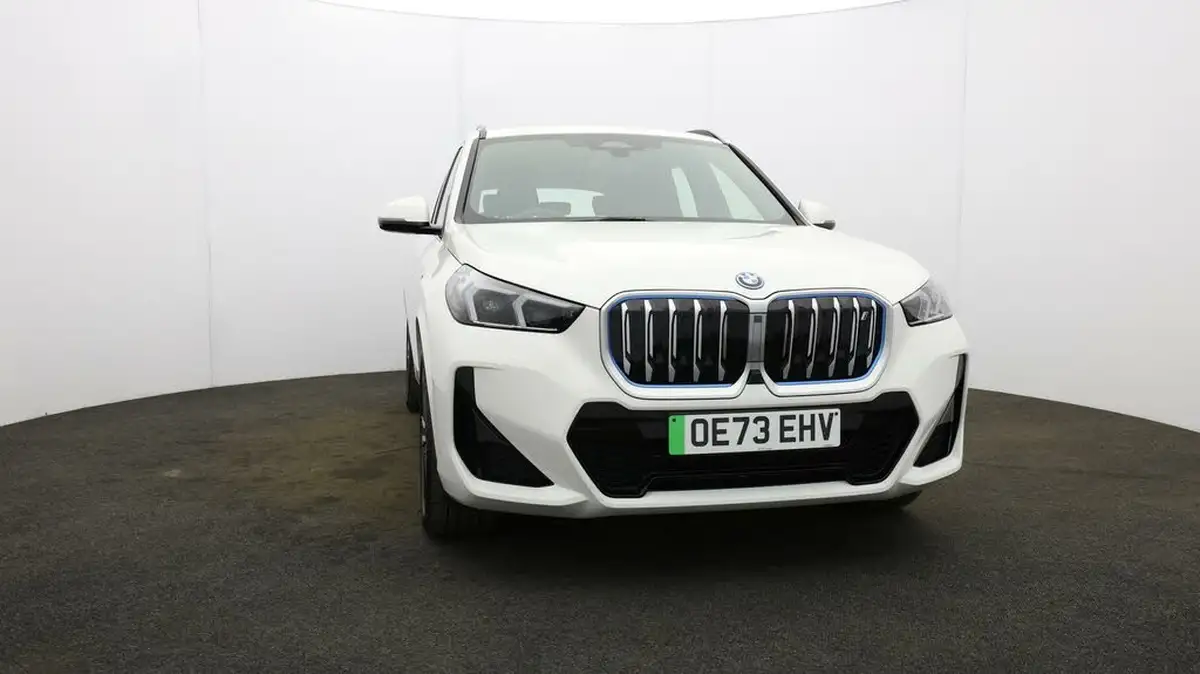 2023-bmw-ix1-e-xdrive30-m-sport-pro-packtech-plus-pack-big-37