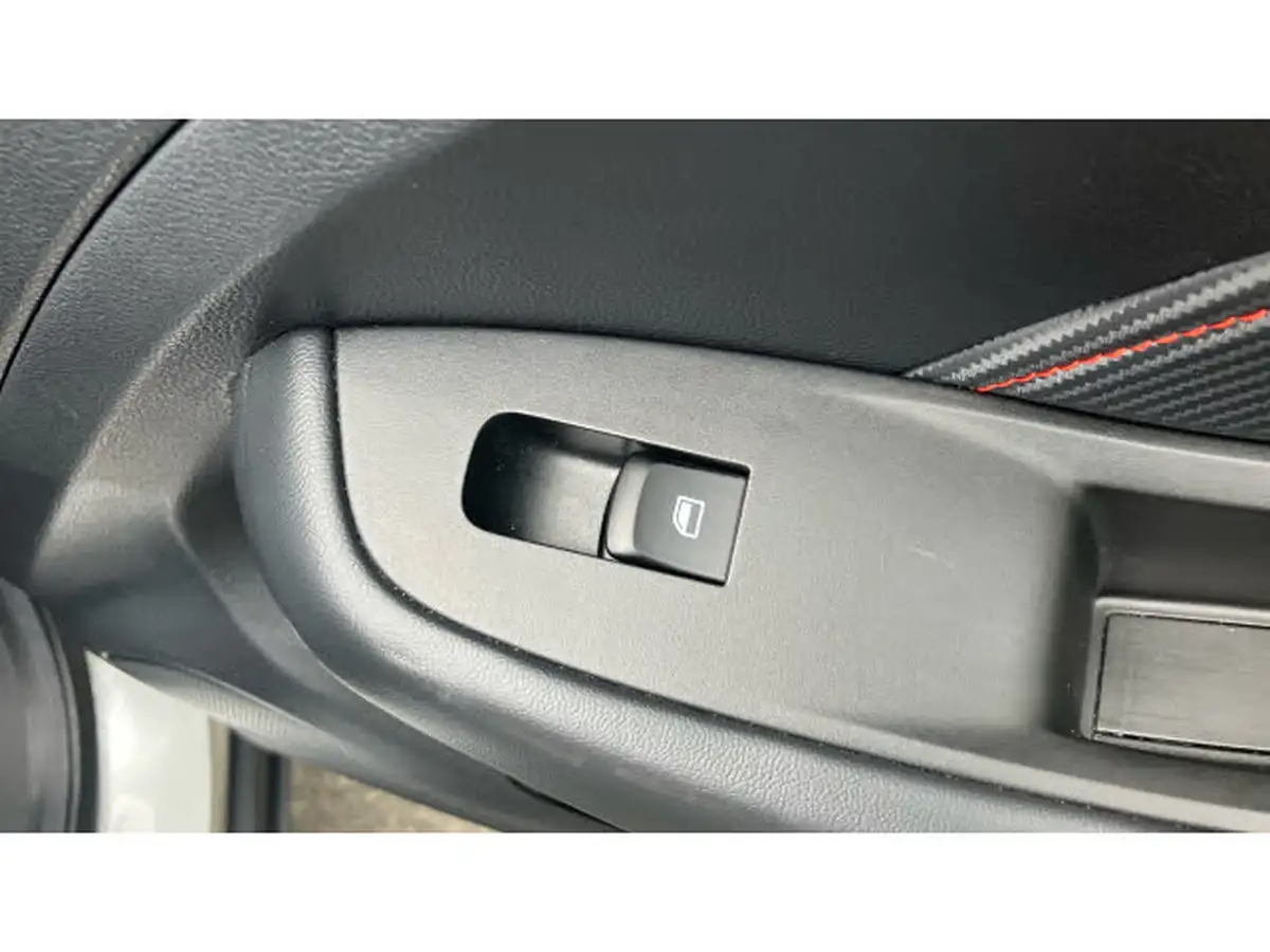 2022-mg-zs-suv-10t-gdi-exclusive-auto-big-26