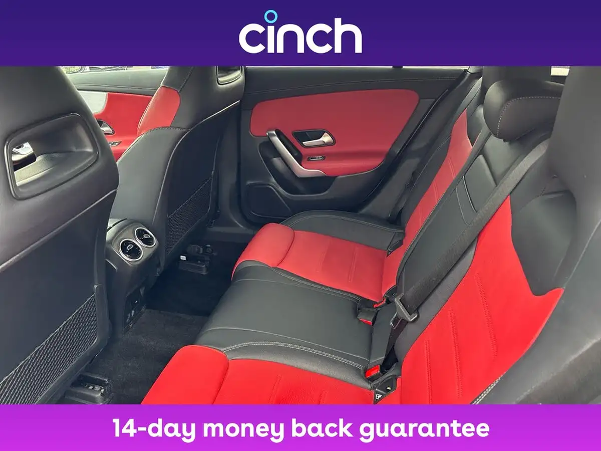 2022-mercedes-benz-cla-13-cla-250e-amg-line-premium-shooting-brake-5d-7g-dct-big-19