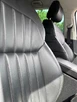 2019-skoda-superb-15-tsi-se-l-executive-estate-dsg-small-37
