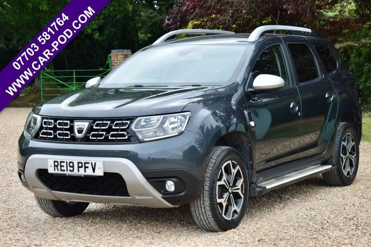 2019-dacia-duster-16-sce-prestige-big-4