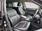 2019-skoda-superb-15-tsi-se-l-executive-estate-dsg-small-9