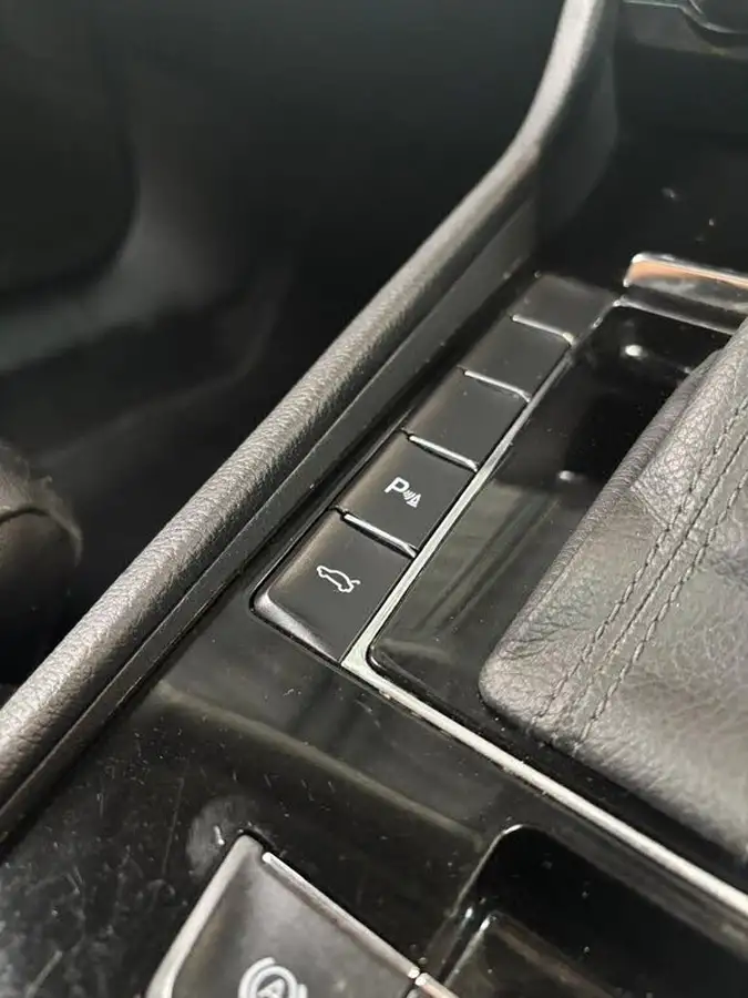 2019-skoda-superb-15-tsi-se-l-executive-estate-dsg-big-22